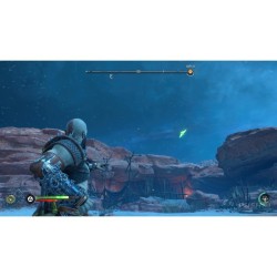 Buy God of War Ragnarök (PS5) Original Game | UpGamer