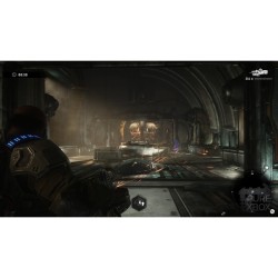 Buy Gears 5 (Xbox One) Original Game | UpGamer