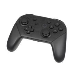 Buy Nintendo Switch Pro Controller Original | Official Warranty | UpGamer