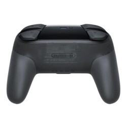 Buy Nintendo Switch Pro Controller Original | Official Warranty | UpGamer