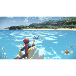 Buy Pokémon Legends: Arceus (Switch) Original Game | UpGamer