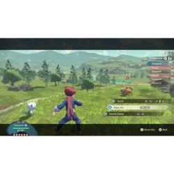 Buy Pokémon Legends: Arceus (Switch) Original Game | UpGamer