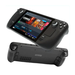 Steam Deck OLED 1 TB