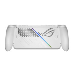 ASUS ROG Ally (Ryzen Z2 / White)