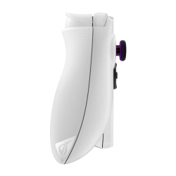 ASUS ROG Ally (Ryzen Z2 / White)