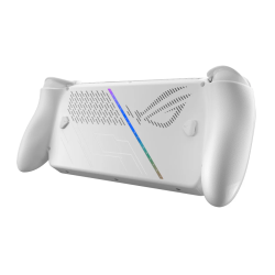 ASUS ROG Ally (Ryzen Z2 / White)
