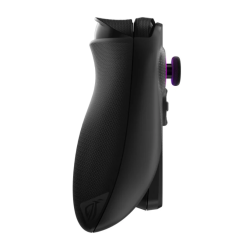 ASUS ROG Ally X (Ryzen Z2 Extreme / Black)