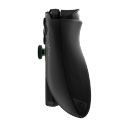 ASUS ROG Ally X (Ryzen Z2 Extreme / Black)