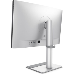 BenQ MA270U 27” 4K Monitor for MacBook