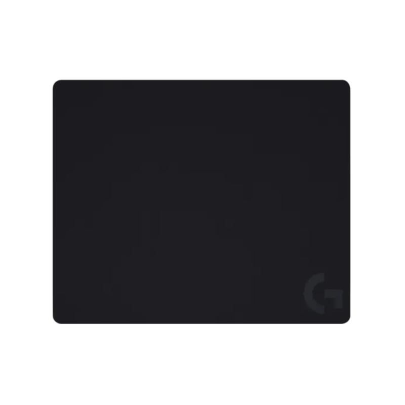 Logitech G440 Hard Gaming Mouse Pad