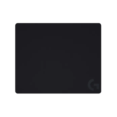 Logitech G440 Hard Gaming Mouse Pad
