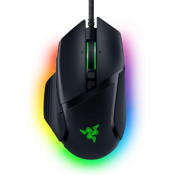 Razer Mouse Baslisk V3