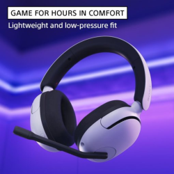 Jual Sony INZONE H5 Wireless Gaming Headset | UpGamer