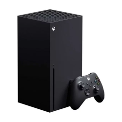 Buy Xbox Series X (1TB) Console Original | Official Warranty | UpGamer