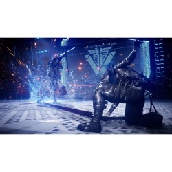 Buy Ninja Gaiden 4 (PS5) Original Game | UpGamer