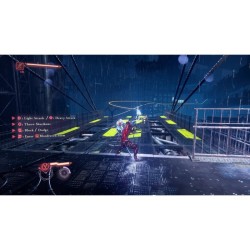 Buy Ninja Gaiden 4 (PS5) Original Game | UpGamer