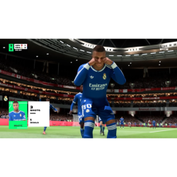 Buy FC 26 (PS4) Original Game | UpGamer