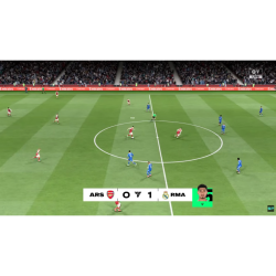 Buy FC 26 (PS4) Original Game | UpGamer