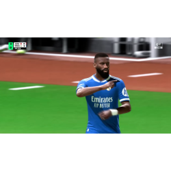 Buy FC 26 (PS4) Original Game | UpGamer