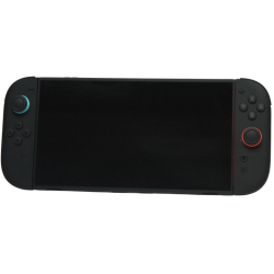 Buy Nintendo Switch 2 Console (Asia/English) | Official Warranty | UpGamer