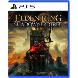 Buy Elden Ring: Shadow of the Erdtree Edition (PS5) Game | UpGamer