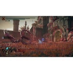 Buy Elden Ring: Shadow of the Erdtree Edition (PS5) Game | UpGamer