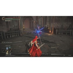 Buy Elden Ring: Shadow of the Erdtree Edition (PS5) Game | UpGamer