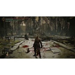 Buy Elden Ring: Shadow of the Erdtree Edition (PS5) Game | UpGamer