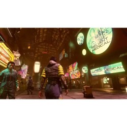 Buy Starfield (Xbox Series X/S) Original Game | UpGamer