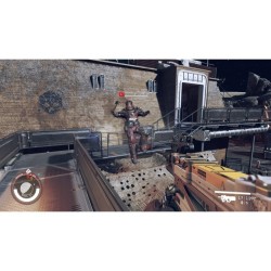 Buy Starfield (Xbox Series X/S) Original Game | UpGamer