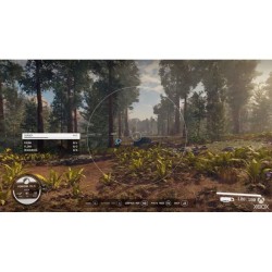 Buy Starfield (Xbox Series X/S) Original Game | UpGamer