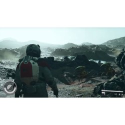 Buy Starfield (Xbox Series X/S) Original Game | UpGamer