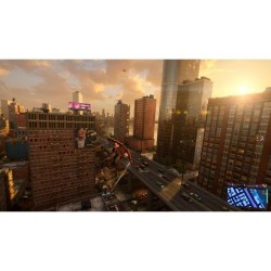 Buy Marvel's Spider-Man 2 (PS5) Original Game | UpGamer