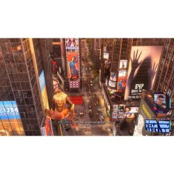 Buy Marvel's Spider-Man 2 (PS5) Original Game | UpGamer