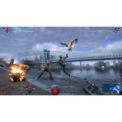 Buy Marvel's Spider-Man 2 (PS5) Original Game | UpGamer