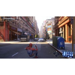 Buy Marvel's Spider-Man 2 (PS5) Original Game | UpGamer